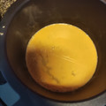 El cooksnap de stegui dominlama cuando hizo Fumet de gambas.