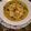 Mamtaj Begum's cooksnap of when they made পনির পোলাও (Paneer pulao recipe in bengali).