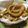 El cooksnap de mariajo_robles_lopez cuando hizo Churros Caseros.