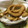 El cooksnap de mariajo_robles_lopez cuando hizo Churros Caseros.