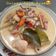 Cooksnap dari Indarwati untuk resep Garang Asem Ayam