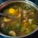 Cooksnap dari Diah Ajeng untuk resep Sayur asem
