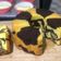 Cooksnap dari Vans untuk resep Marble Cake, no emulsifier