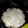 El cooksnap de Sofia cuando hizo Pastel de papas y carne, en sartén!.