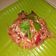 Cooksnap dari Nia Rosmalia untuk resep Som tam/Thai papaya salad
