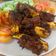 Cooksnap dari Fanni Harliani untuk resep Iga Bakar