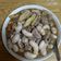 vanessa 的 麻油腰子雞胇 cooksnap