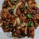 Cooksnap dari amelia ramadhini untuk resep Ayam Kungpao edisi Tidak Pedas (buat anak)