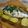 El cooksnap de Soraya (Con gusto y Salero) cuando hizo 🐡🐡Dorada al horno 🐡🐡.