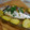 El cooksnap de Soraya (Con gusto y Salero) cuando hizo 🐡🐡Dorada al horno 🐡🐡.
