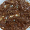 Cooksnap dari Muh Arsyad untuk resep Ikan bakar parape khas Makassar
