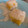 El cooksnap de Maripili cuando hizo Tarta de naranja y coco!!!!.