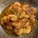 Cooksnap dari Windy Anggianingrum untuk resep Udang Saus Mentega