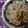Cooksnap dari ratri deyaka untuk resep Siomay ikan tenggiri kenyal tapi empuk