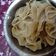 Cooksnap dari ratri deyaka untuk resep Siomay ikan tenggiri kenyal tapi empuk
