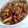 Cooksnap dari Rini Dpuspita untuk resep #32 Sambel Goreng Kentang Ati Ampela Ayam