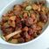 Cooksnap dari Rini Dpuspita untuk resep #32 Sambel Goreng Kentang Ati Ampela Ayam