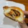 Cooksnap dari saanyyy untuk resep Panada Isi Tuna Pedas