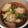 รูป Cooksnap ของ orapanw เมื่อเขาทำ ไก่ต้มน้ำปลาเบบี๋