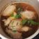รูป Cooksnap ของ orapanw เมื่อเขาทำ ไก่ต้มน้ำปลาเบบี๋