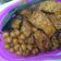 Cooksnap dari Slamet Priyantoro *chef young* untuk resep Telur Puyuh Bacem