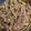 Pinal Patel's cooksnap of when they made ગવાર નું મસાલા શાક (Gavar Masala Shak Recipe In Gujarati).