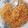 Cooksnap dari kenny udhata untuk resep Bihun goreng spesial untuk anak doyan abis