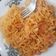 Cooksnap dari kenny udhata untuk resep Bihun goreng spesial untuk anak doyan abis