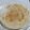 Cooksnap dari Iwen_Vicky untuk resep Roti canai