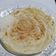 Cooksnap dari Iwen_Vicky untuk resep Roti canai
