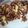 Cooksnap dari desga untuk resep Marmer cake (irit 3 telur)
