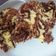 Cooksnap dari desga untuk resep Marmer cake (irit 3 telur)