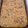 El cooksnap de anabel cuando hizo Focaccia -o coca de aceite- fácil sin amasar.
