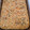 El cooksnap de anabel cuando hizo Focaccia -o coca de aceite- fácil sin amasar.