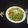 Keshma Raichura's cooksnap of when they made Veg Creamy Pasta in Broccoli 🥦 sauce No Maida, Butter 🧈 Cheese 🧀.