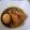 Cooksnap dari Helga Fransiska untuk resep Semur Bola Bola Daging Cincang