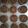 Cooksnap dari Sumiati Safei untuk resep Pie brownis