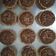 Cooksnap dari Sumiati Safei untuk resep Pie brownis