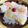 รูป Cooksnap ของ Pui Bali เมื่อเขาทำ มันสำปะหลังเชื่อม