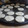 El cooksnap de Jorge De León cuando hizo Galletas de maicena !.