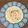 Jigna Patel's cooksnap of when they made ફુલકા રોટી (Fulka Roti Recipe In Gujarati).