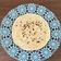 Jigna Patel's cooksnap of when they made ફુલકા રોટી (Fulka Roti Recipe In Gujarati).