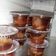 Cooksnap dari Uni untuk resep Puding Kelapa KW Cup