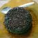 Cooksnap dari Listya Ningtyas untuk resep Brownies lapis kukus coklat (basah dan lumer)