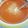 El cooksnap de Esteban Morris Donoso Sandoval cuando hizo SOPA (CREMA) DE TOMATE NATURAL.