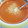 El cooksnap de Esteban Morris Donoso Sandoval cuando hizo SOPA (CREMA) DE TOMATE NATURAL.