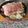 El cooksnap de Paco Guijarro Diaz cuando hizo Redondo de pollo relleno en salsa.