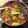 Winco Liu 的 紅燒牛肉麵 #好料日記 cooksnap