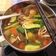 Winco Liu 的 紅燒牛肉麵 #好料日記 cooksnap