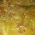 Cooksnap dari Qori putri Dday untuk resep ✔️64. Tongseng Ayam